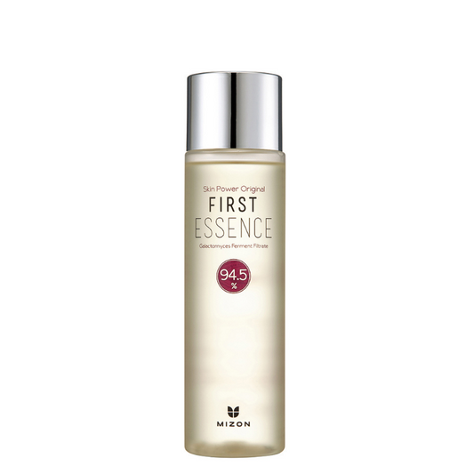 Skin Power Original First Essence