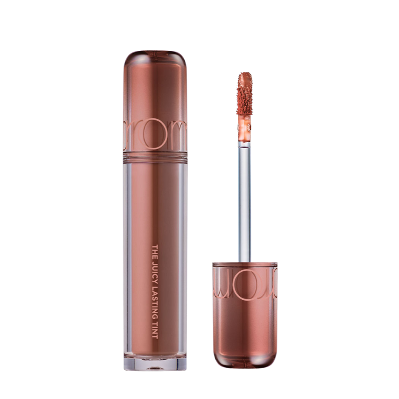 The Juicy Lasting Tint (22 colors)