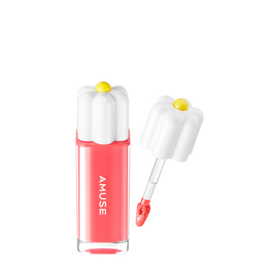 Dew Tint  (12 Colors)