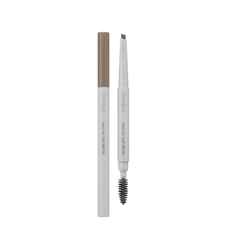 Han All Flat Brow (6 colors)