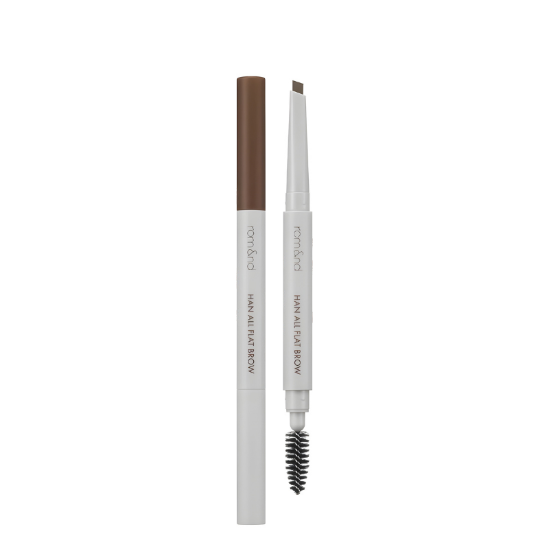 Han All Flat Brow (6 colors)