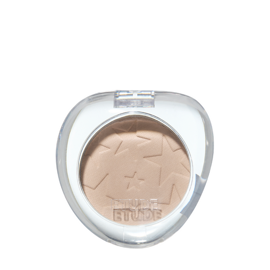 What's in My Eyes (24 colors)