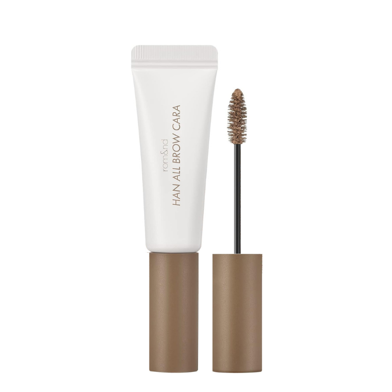 Han All Brow Cara (4 colors)