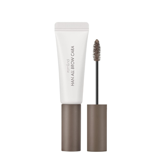 Han All Brow Cara (4 colors)
