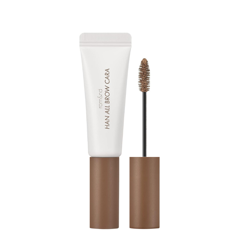 Han All Brow Cara (4 colors)