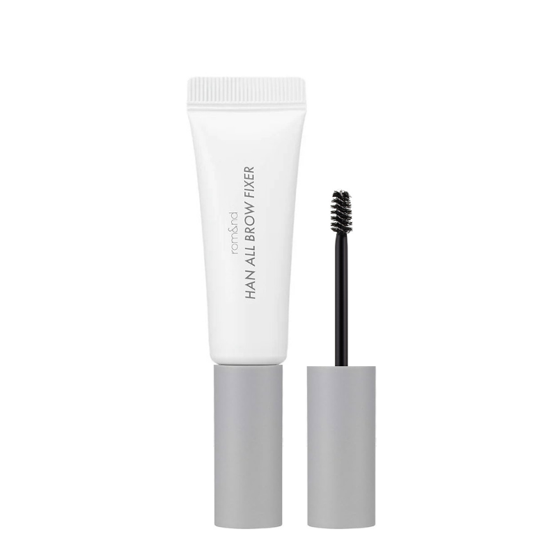 Han All Brow Fixer
