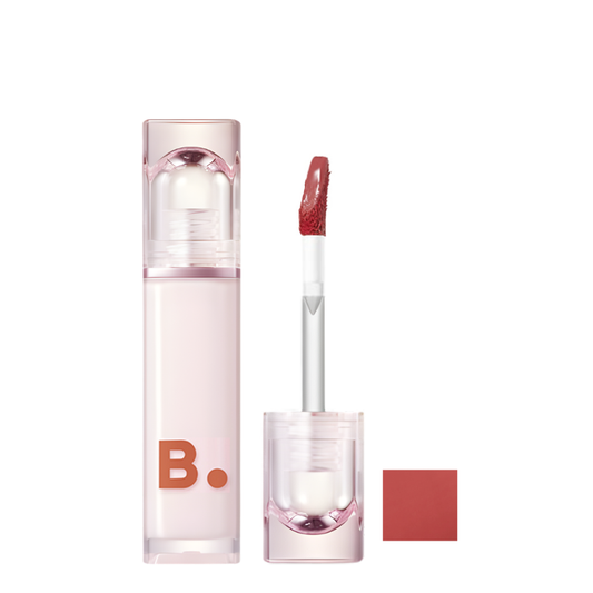 Glow Veil Tint (13 colors)