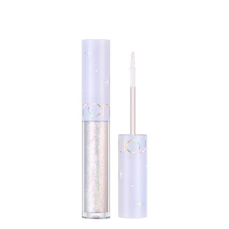 The Universe Liquid Glitter (4 colors)
