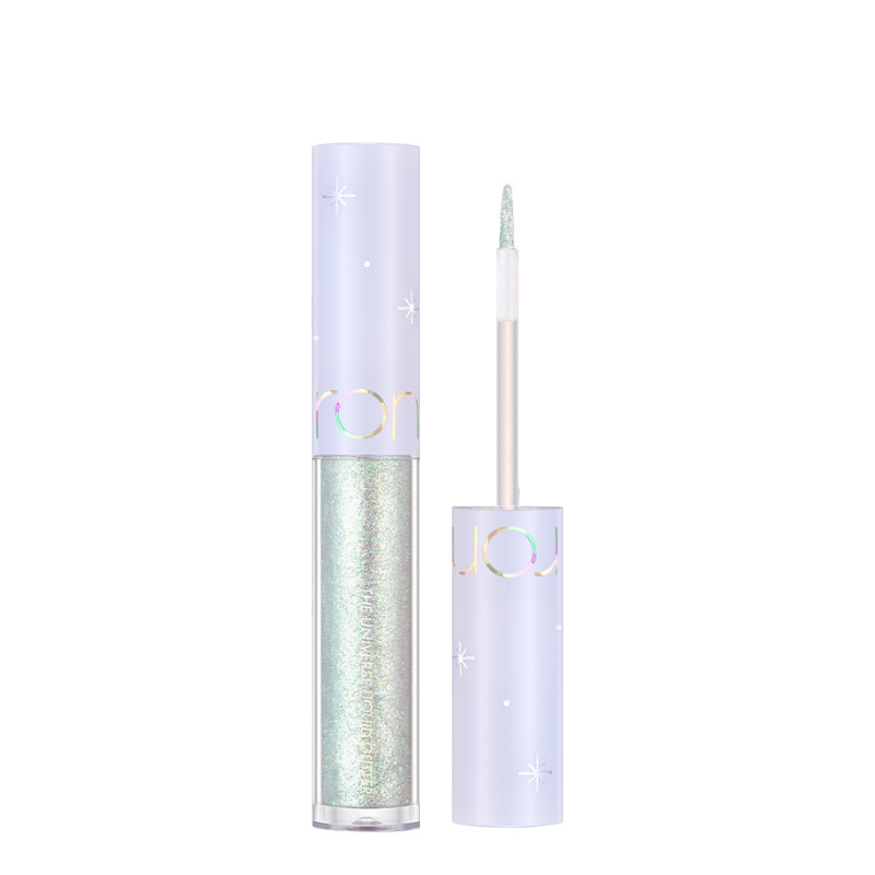 The Universe Liquid Glitter (4 colors)