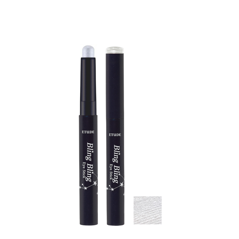 Bling Bling Eye Stick