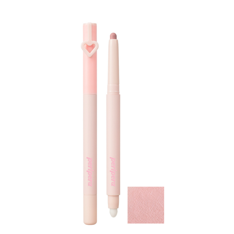 Mood In Shade Eye Stick (10 colors)