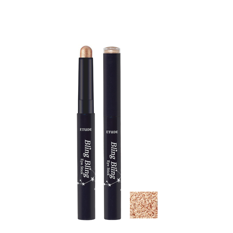 Bling Bling Eye Stick