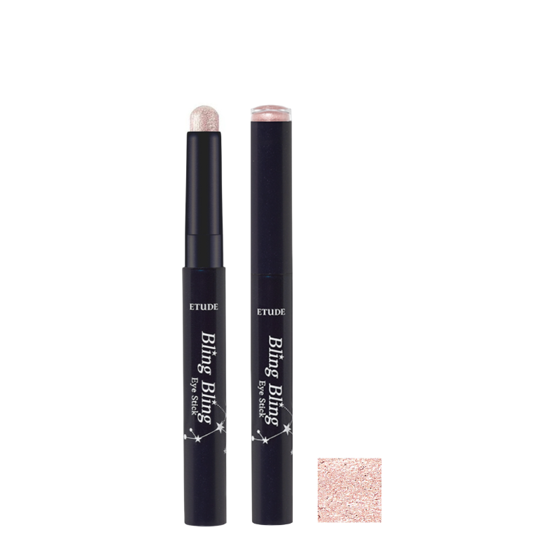 Bling Bling Eye Stick