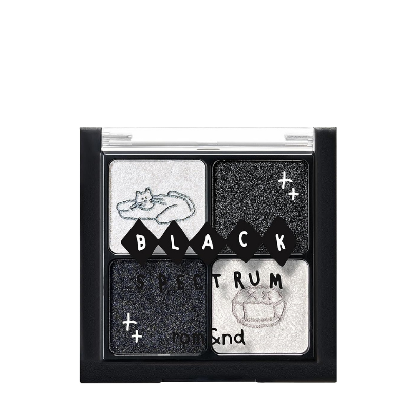 Better Than Eyes (13 colors)