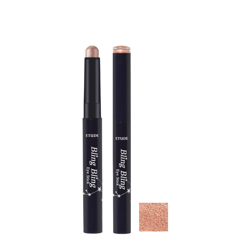 Bling Bling Eye Stick