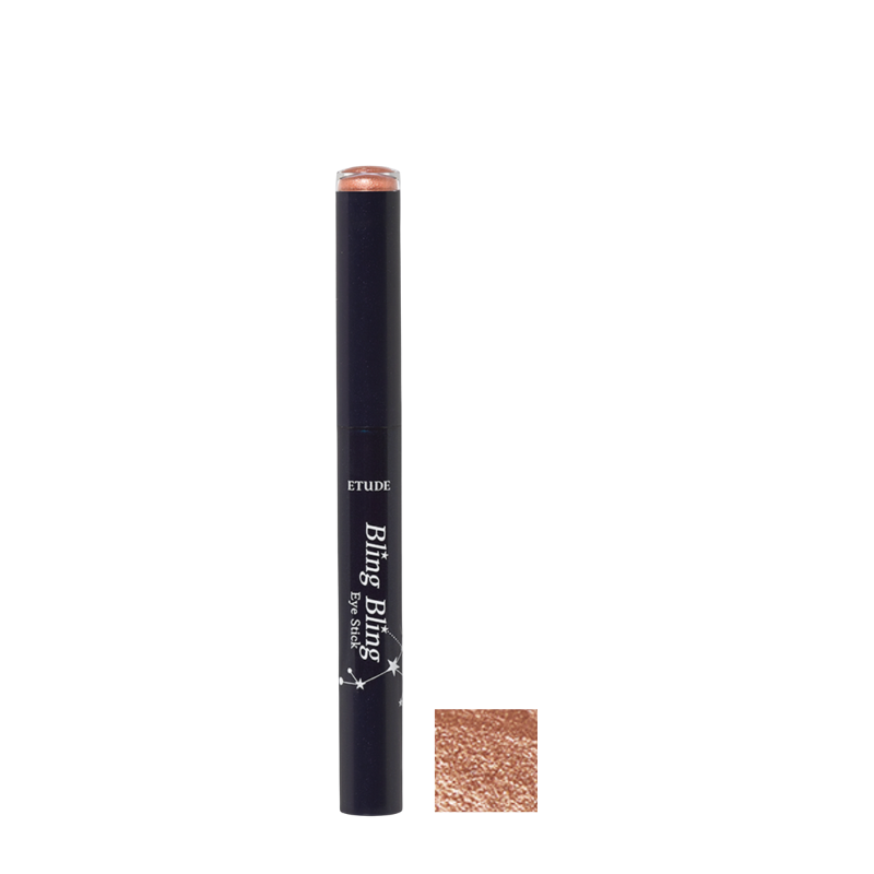 Bling Bling Eye Stick