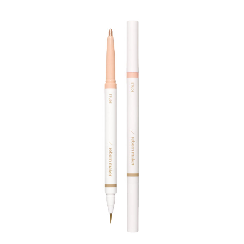 Reborn Maker Liner (2 colors)