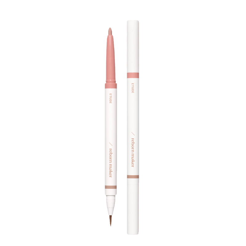 Reborn Maker Liner (2 colors)