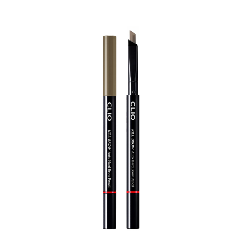 Kill Brow Auto Hard Brow Pencil (7 colors)