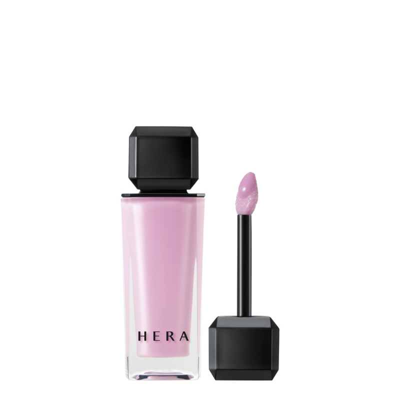 Sensual Nude Gloss (6 Colors)