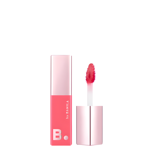 Dew Glow Tint Mini (2 colors)