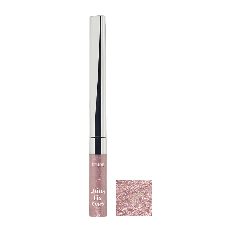 Shine Fix Eyes Glitter (2 colors)