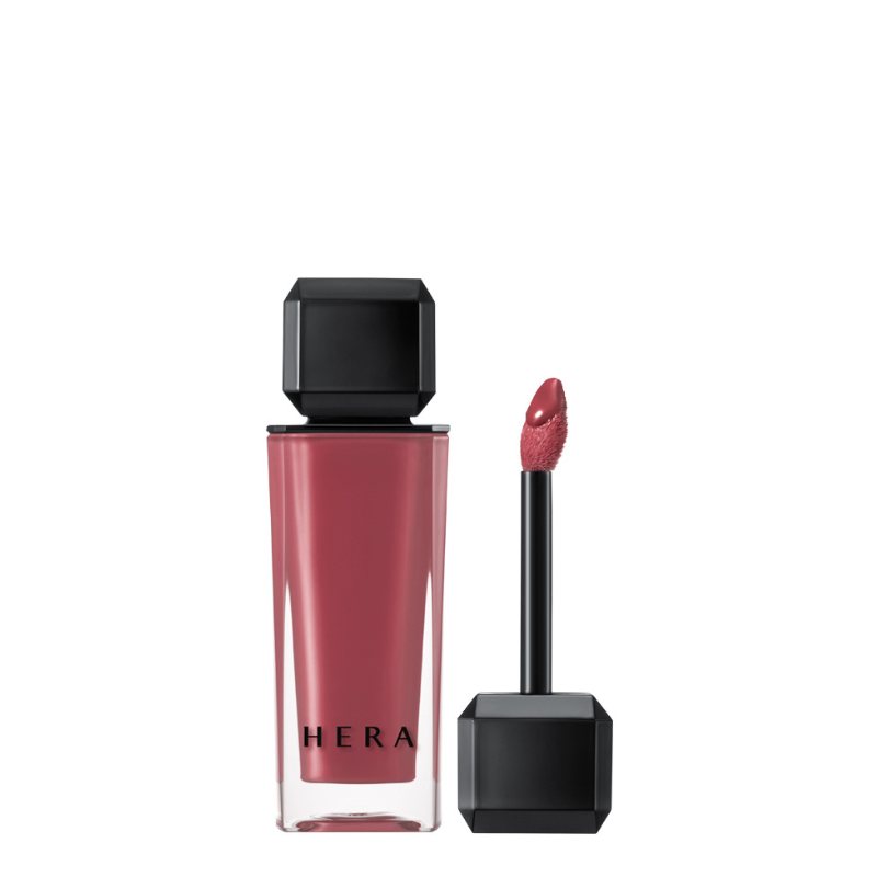 Sensual Nude Gloss (6 Colors)