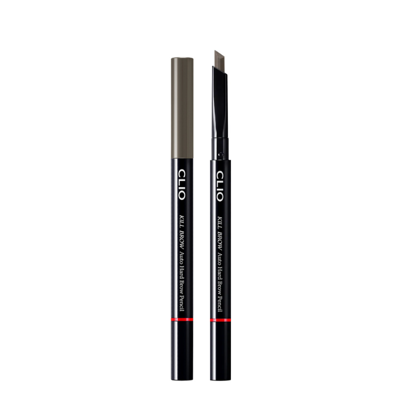 Kill Brow Auto Hard Brow Pencil (7 colors)