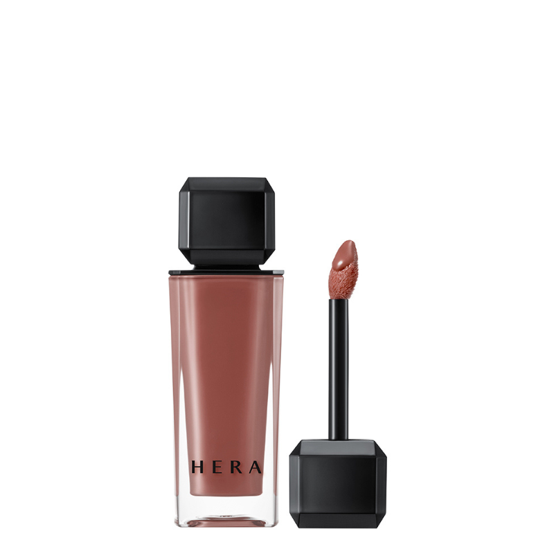 Sensual Nude Gloss (6 Colors)