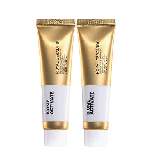 Royal Ceramide Cream