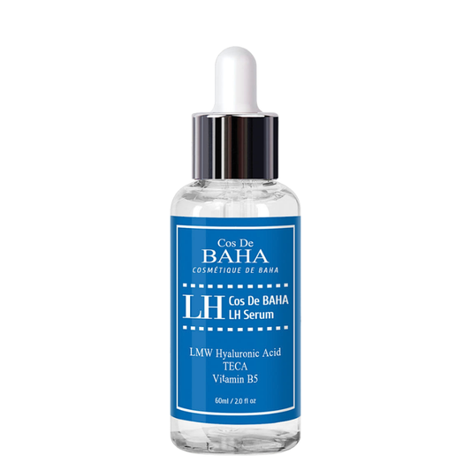 LH Serum
