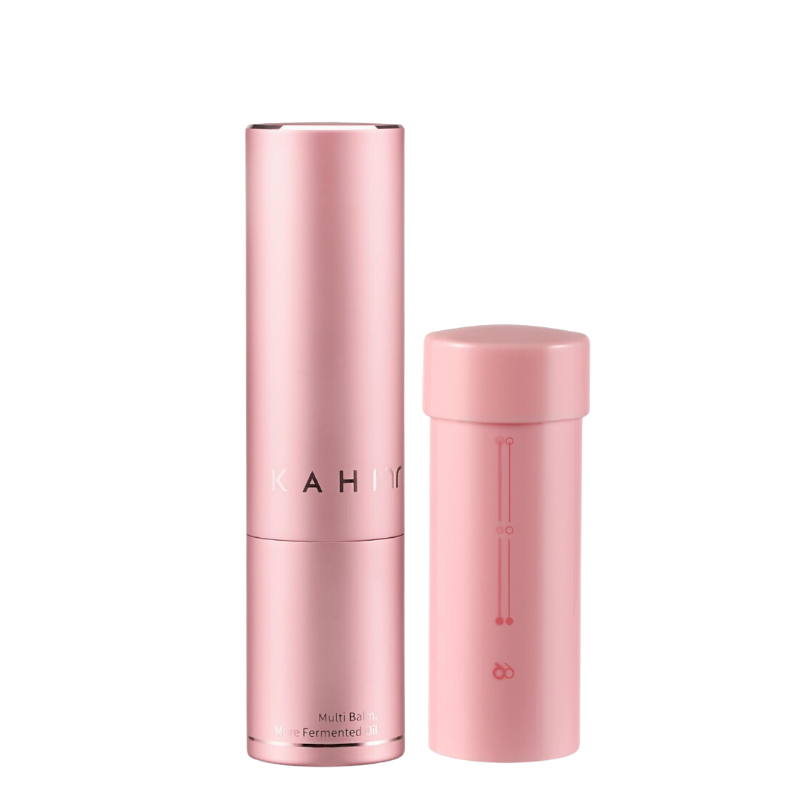 Best Korean Skincare MULTI BALM Wrinkle Bounce Multi Balm KAHI