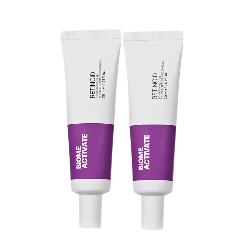 Retinoid Cream