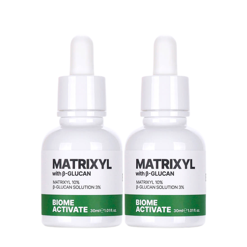 Matrixyl Ampoule