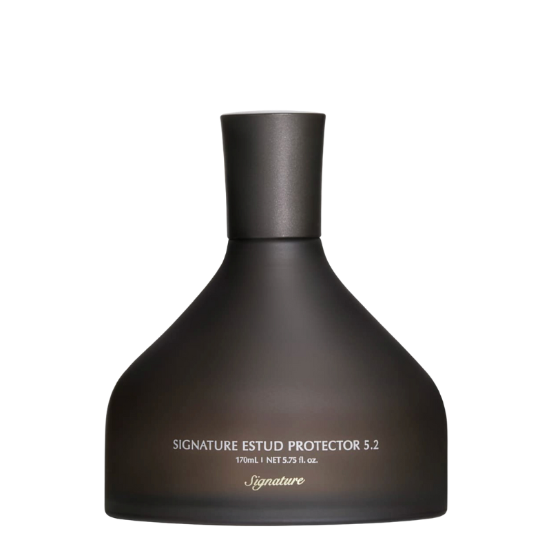 Best Korean Skincare AMPOULE Signature Estud Protector 5.2 DEMAR3