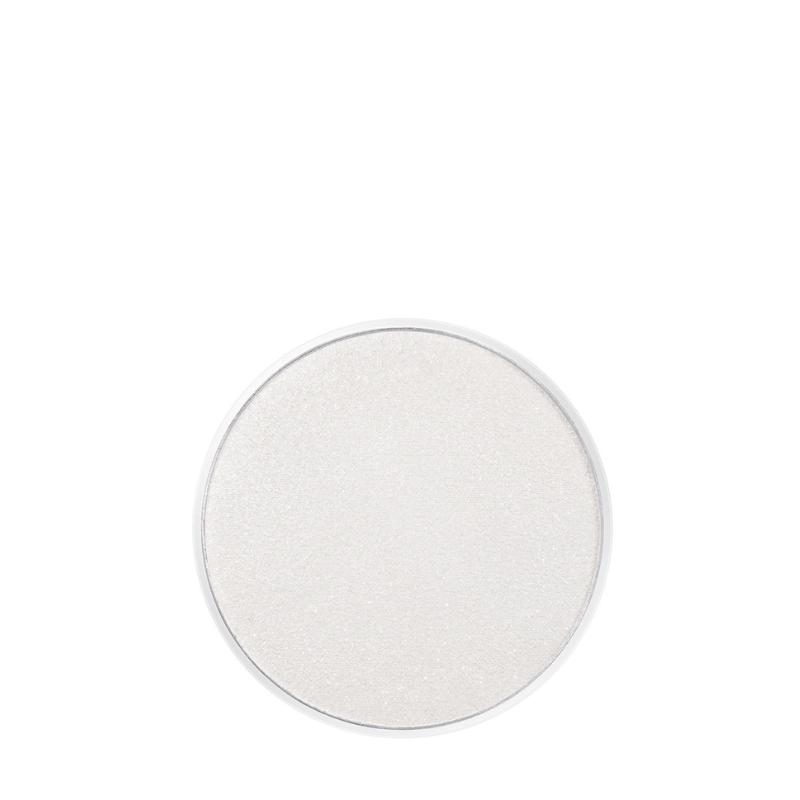 Cloud Comfort Powder Pact