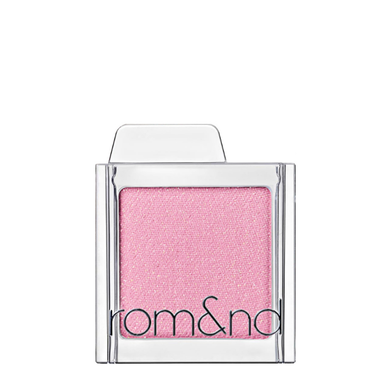 Slide In Single Sugar Matte (4 colors)