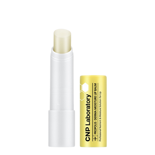 Propolis Derma Moisture Lip Balm