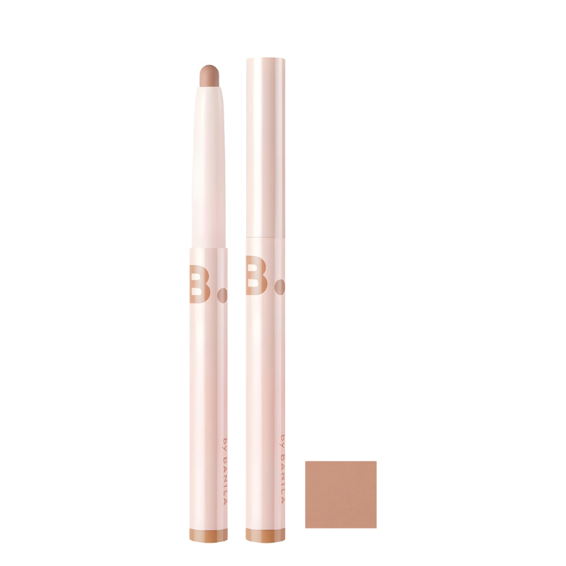 Mood On Eye Color Stick (12 colors)