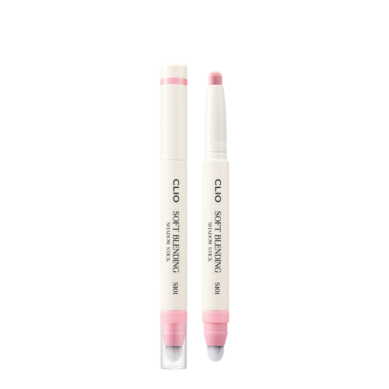 Soft Blending Shadow Stick (7 colors)
