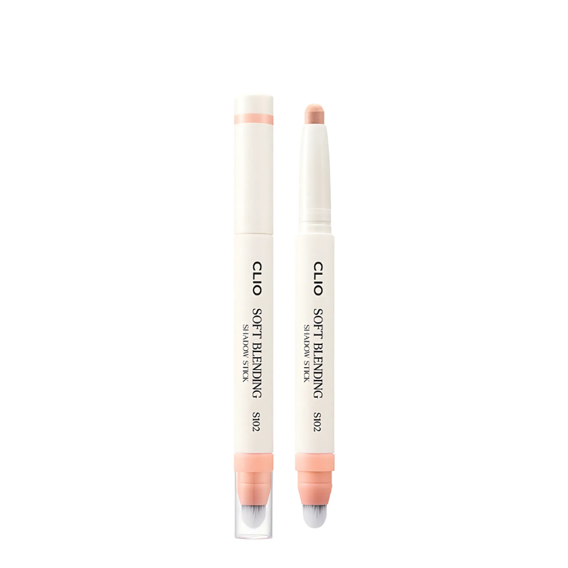 Soft Blending Shadow Stick (7 colors)