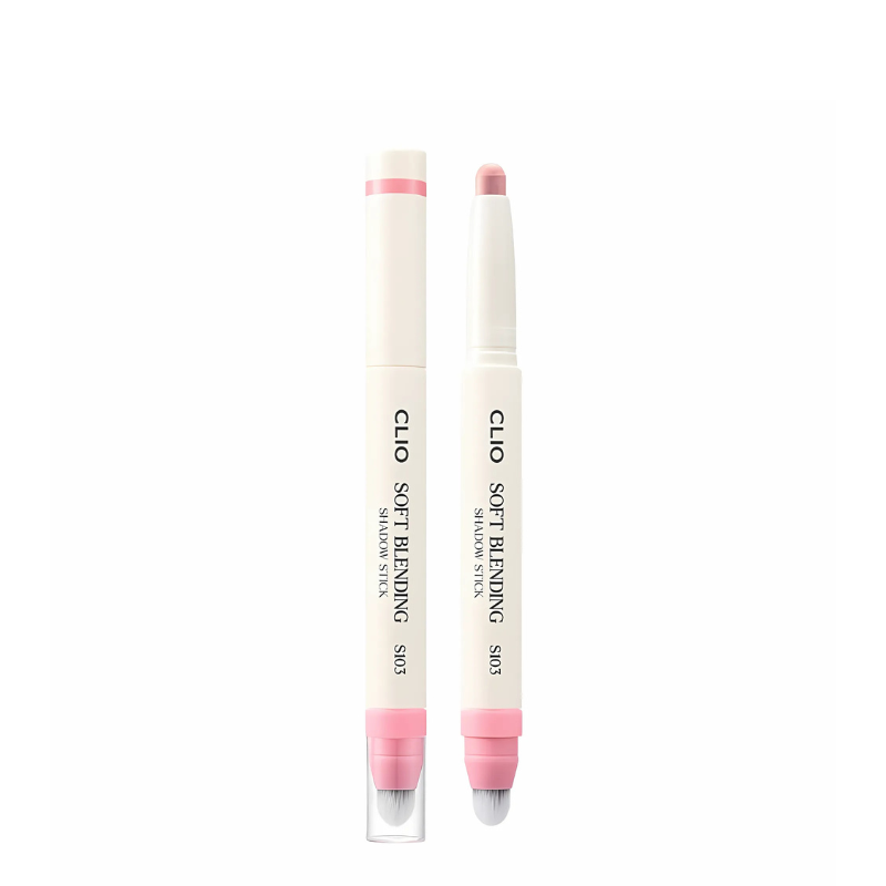 Soft Blending Shadow Stick (7 colors)