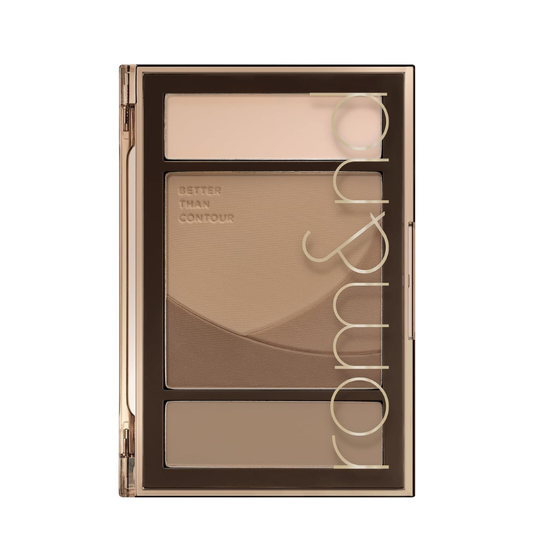 Better Than Contour (2 colors)