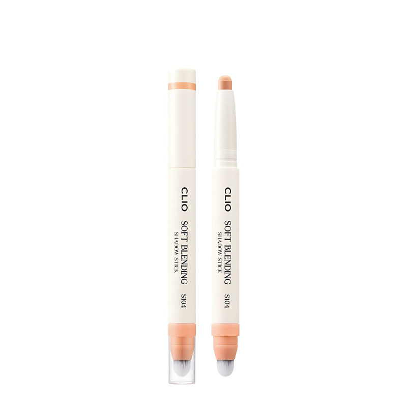 Soft Blending Shadow Stick (7 colors)