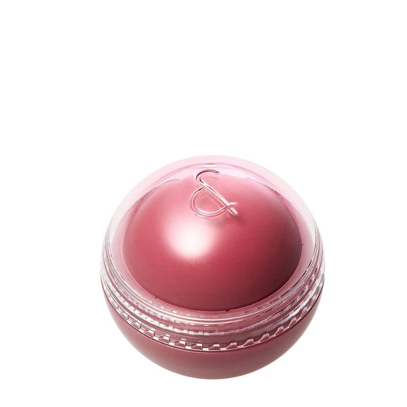 Juicy Roll Cheek (6 colors)