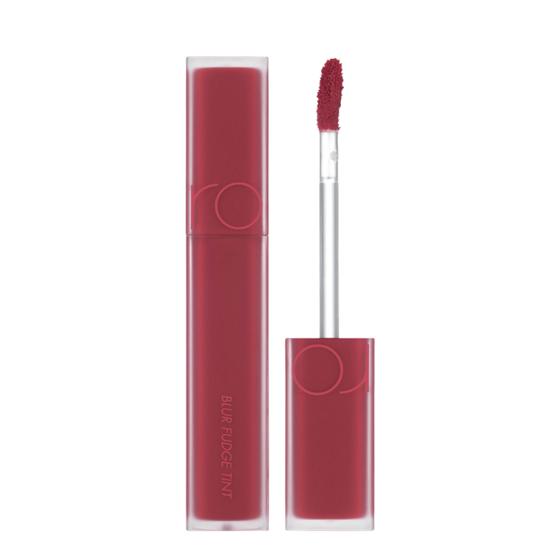 Blur Fudge Tint (17 colors)