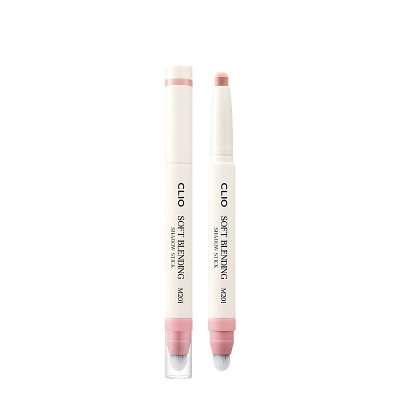 Soft Blending Shadow Stick (7 colors)