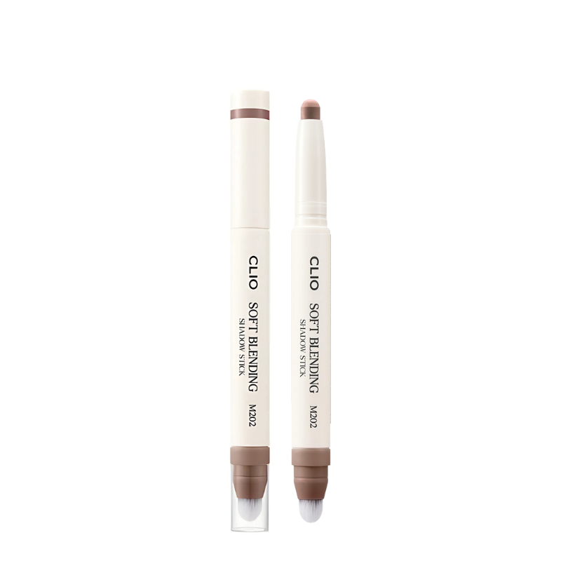 Soft Blending Shadow Stick (7 colors)