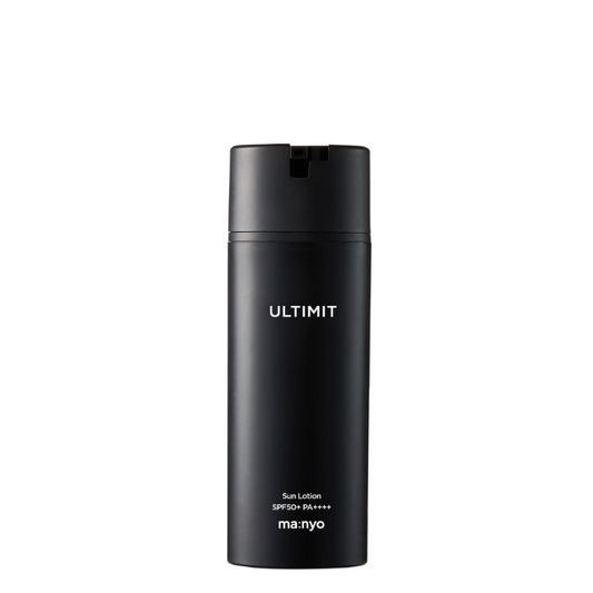 Ultimit All In One Sun Lotion For Men SPF50+ PA++++