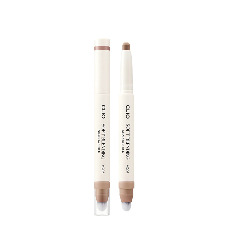Soft Blending Shadow Stick (7 colors)